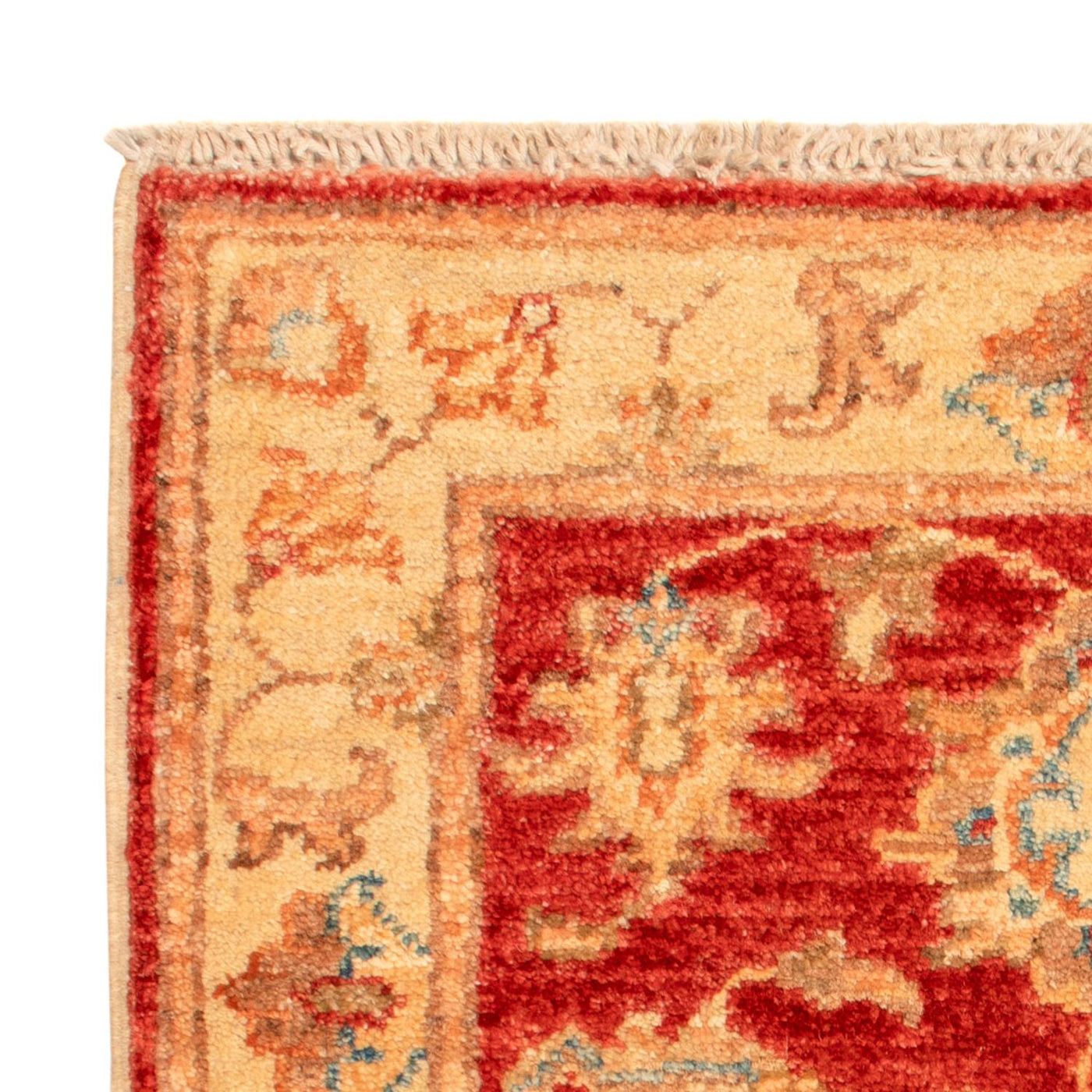Tappeto Ziegler 69x53cm - Tappeto orientale