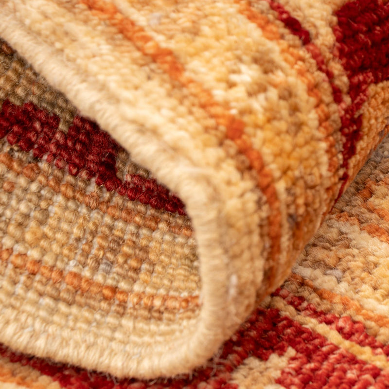 Tappeto Ziegler - 72 x 52 cm - beige