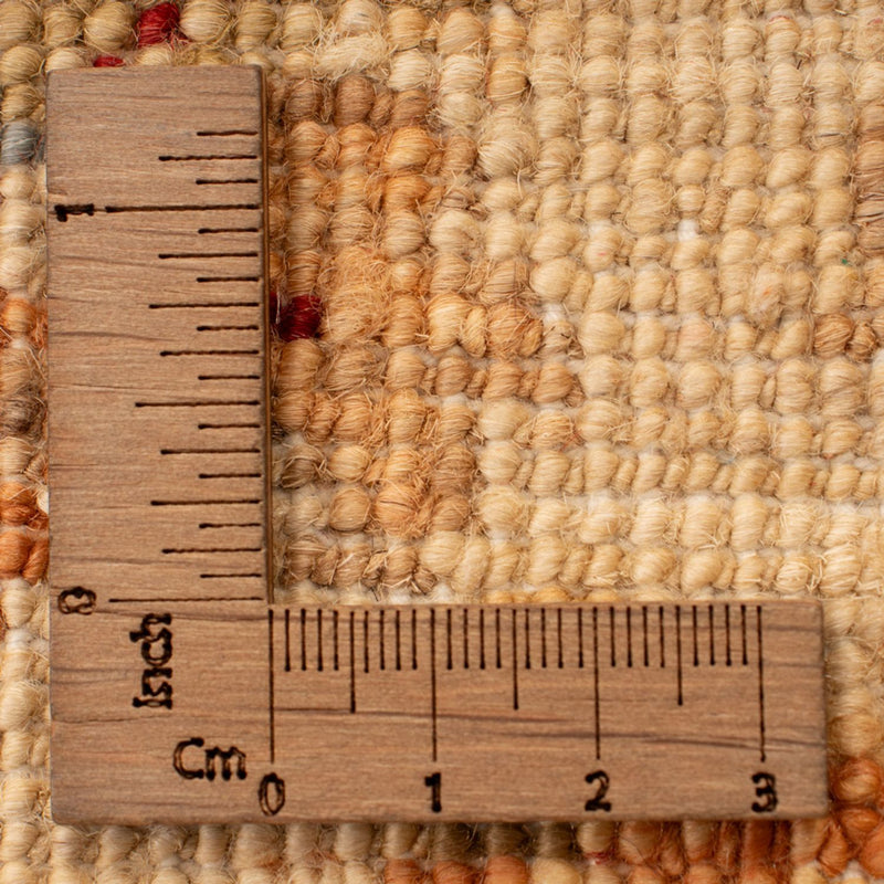 Tappeto Ziegler - 72 x 52 cm - beige