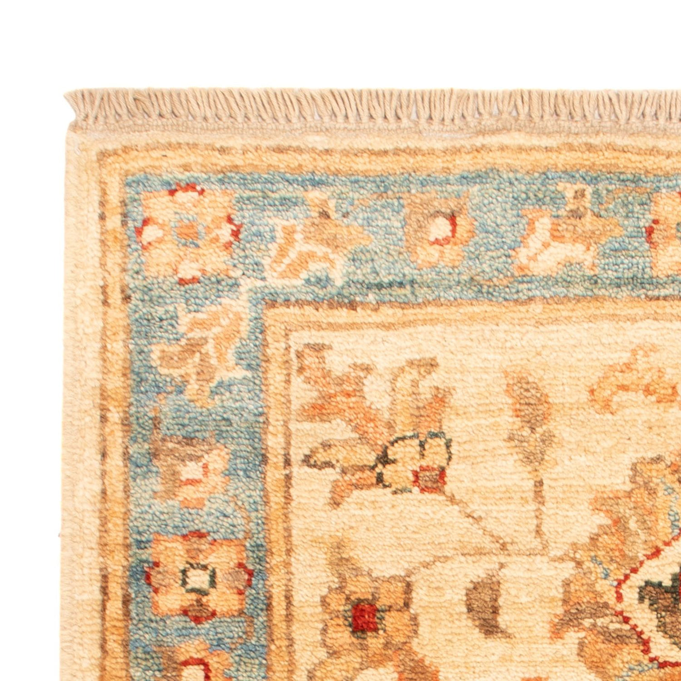 Tappeto Ziegler 67x53cm - Tappeto orientale