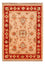 Tappeto Ziegler - 69 x 49 cm - beige