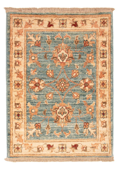 Tappeto Ziegler 52x70cm - Tappeto orientale