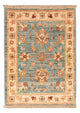 Tappeto Ziegler 70x52cm - Tappeto orientale