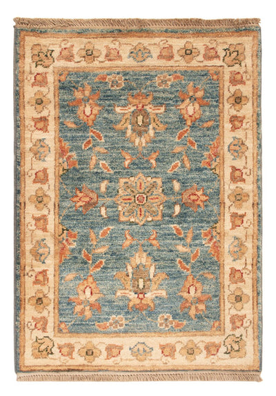 Tappeto Ziegler 50x69cm - Tappeto orientale