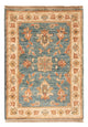 Tappeto Ziegler 69x50cm - Tappeto orientale