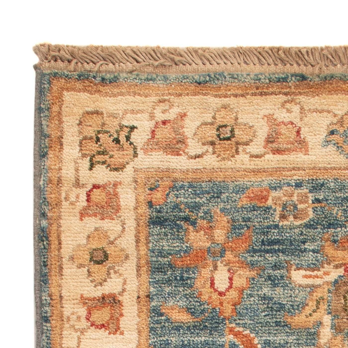 Tappeto Ziegler 69x50cm - Tappeto orientale