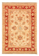 Tappeto Ziegler 75x51cm - Tappeto orientale
