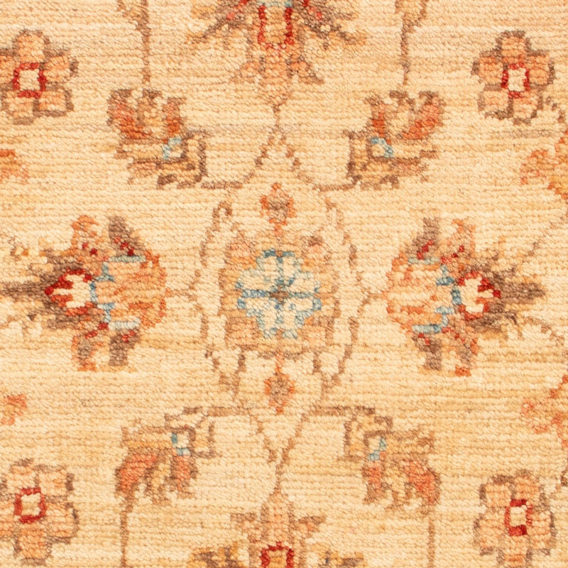 Tappeto Ziegler - 75 x 51 cm - beige