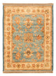 Tappeto Ziegler 52x69cm - Tappeto orientale