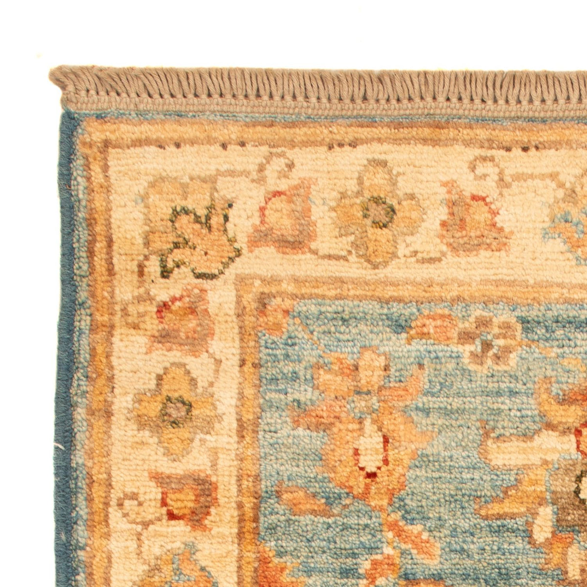 Tappeto Ziegler 52x69cm - Tappeto orientale