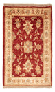 Tappeto Ziegler 79x50cm - Tappeto orientale
