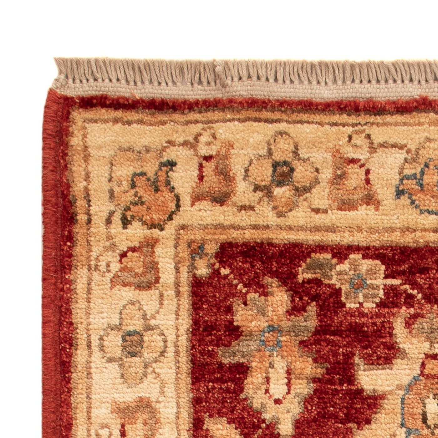 Tappeto Ziegler 79x50cm - Tappeto orientale