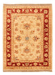 Tappeto Ziegler 67x51cm - Tappeto orientale