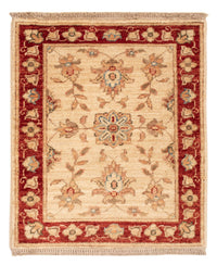 Tappeto Ziegler - 61 x 51 cm - beige
