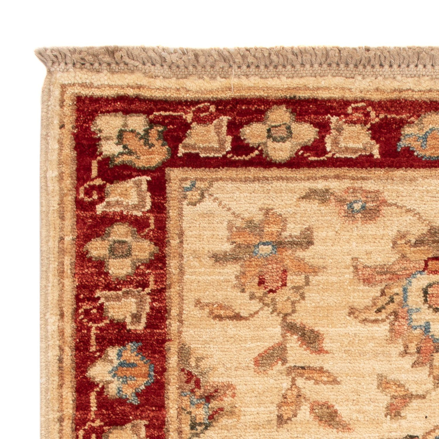 Tappeto Ziegler 61x51cm - Tappeto orientale