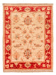 Tappeto Ziegler 71x55cm - Tappeto orientale