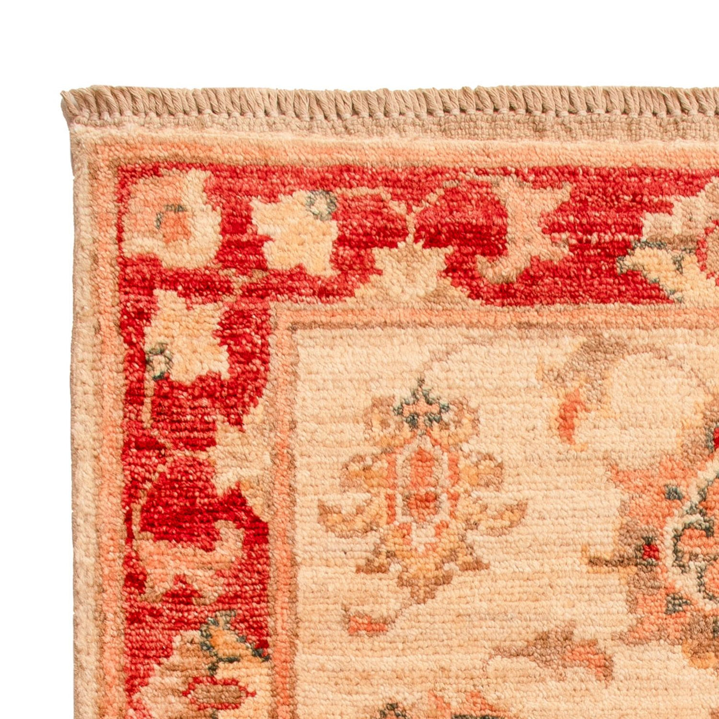 Tappeto Ziegler 71x55cm - Tappeto orientale