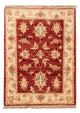 Tappeto Ziegler 70x50cm - Tappeto orientale