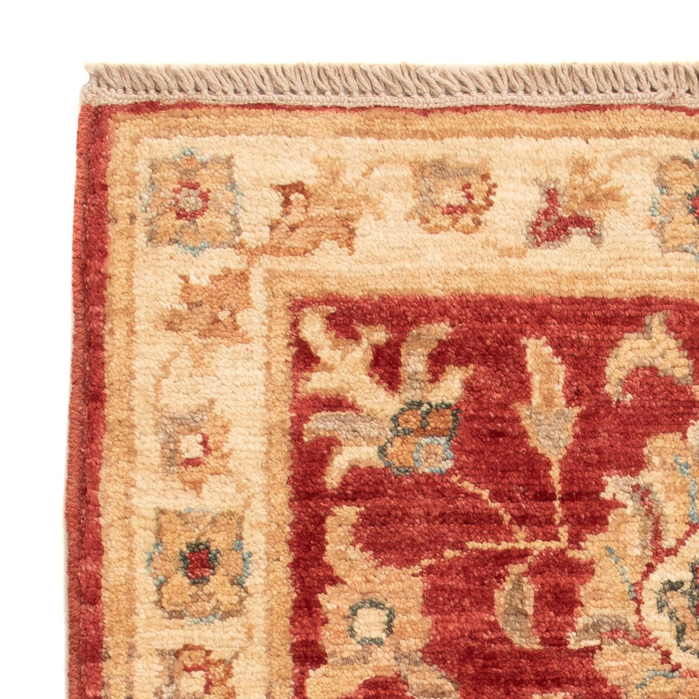 Tappeto Ziegler 71x52cm - Tappeto orientale