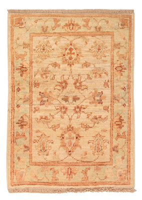 Tappeto Ziegler - 68 x 47 cm - beige