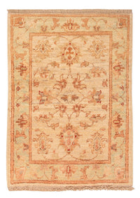 Tappeto Ziegler - 68 x 47 cm - beige