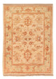 Tappeto Ziegler 68x47cm - Tappeto orientale