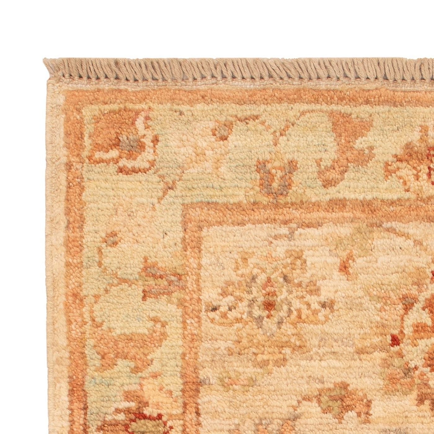 Tappeto Ziegler 68x47cm - Tappeto orientale