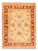 Tappeto Ziegler 68x51cm - Tappeto orientale