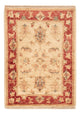 Tappeto Ziegler 69x50cm - Tappeto orientale