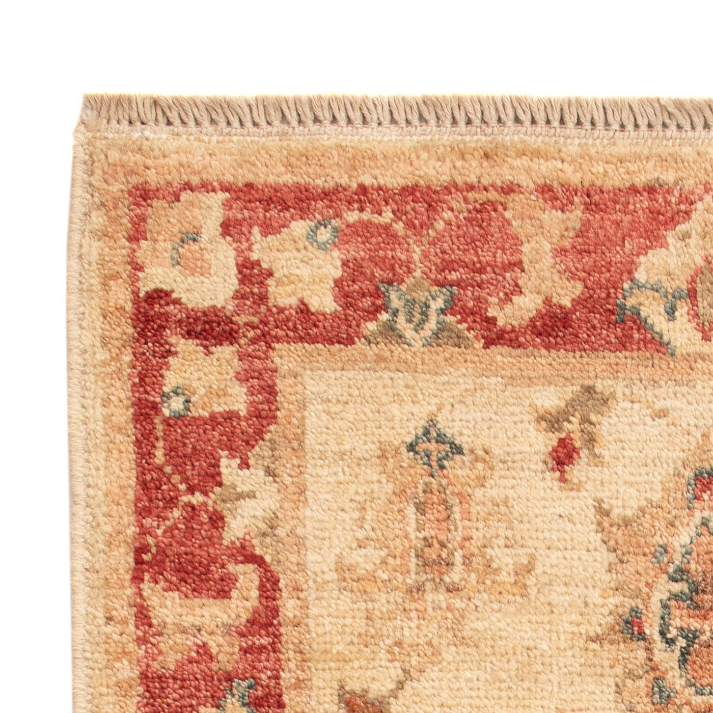 Tappeto Ziegler 69x50cm - Tappeto orientale