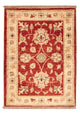 Tappeto Ziegler 70x51cm - Tappeto orientale