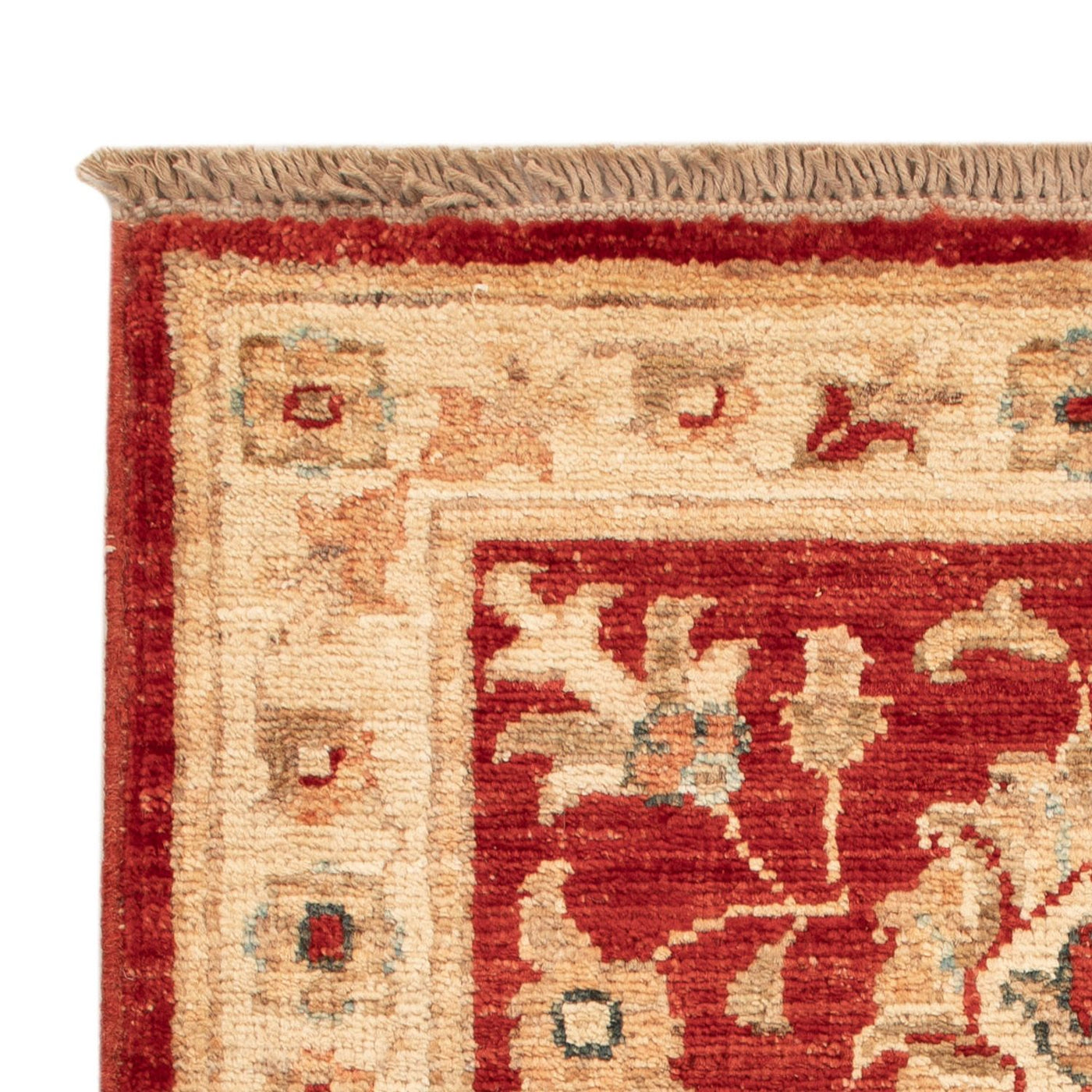 Tappeto Ziegler 70x51cm - Tappeto orientale
