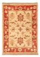 Tappeto Ziegler 68x52cm - Tappeto orientale