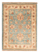 Tappeto Ziegler 67x51cm - Tappeto orientale