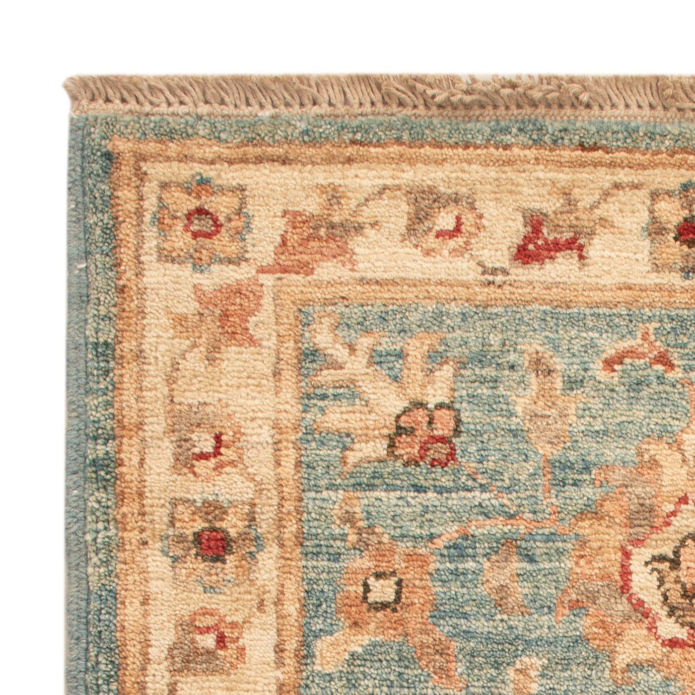 Tappeto Ziegler 67x51cm - Tappeto orientale