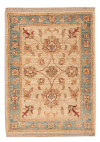 Tappeto Ziegler 49x66cm - Tappeto orientale – product image