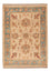 Tappeto Ziegler - 66 x 49 cm - beige