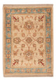 Tappeto Ziegler 49x66cm - Tappeto orientale