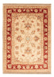 Tappeto Ziegler 68x50cm - Tappeto orientale