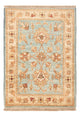 Tappeto Ziegler 70x50cm - Tappeto orientale