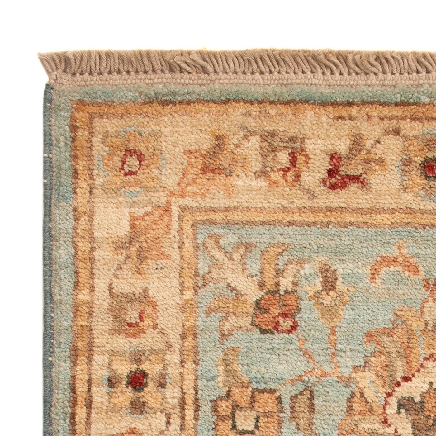 Tappeto Ziegler 70x50cm - Tappeto orientale