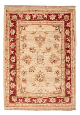 Tappeto Ziegler - 69 x 50 cm - beige