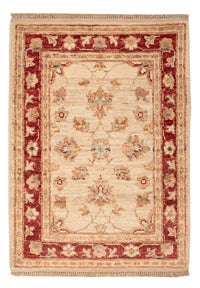 Tappeto Ziegler - 69 x 50 cm - beige