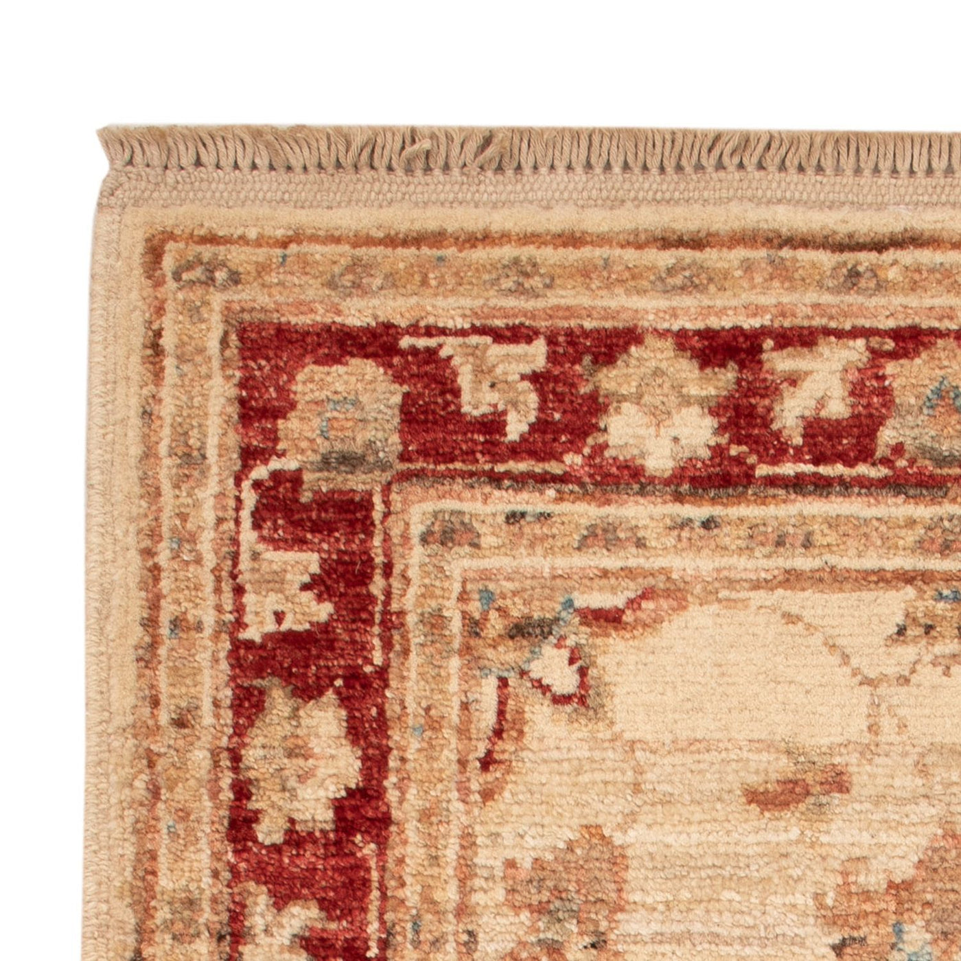 Tappeto Ziegler 69x50cm - Tappeto orientale