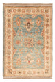 Tappeto Ziegler 71x49cm - Tappeto orientale