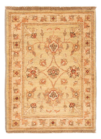 Tappeto Ziegler - 69 x 52 cm - beige