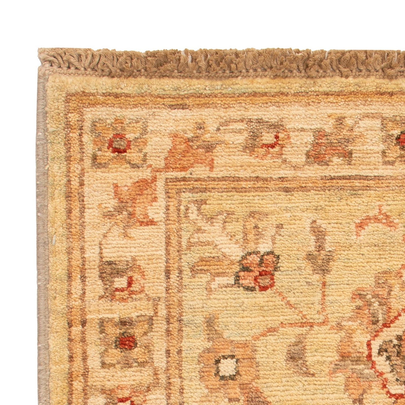 Tappeto Ziegler 69x52cm - Tappeto orientale