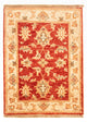 Tappeto Ziegler 67x49cm - Tappeto orientale