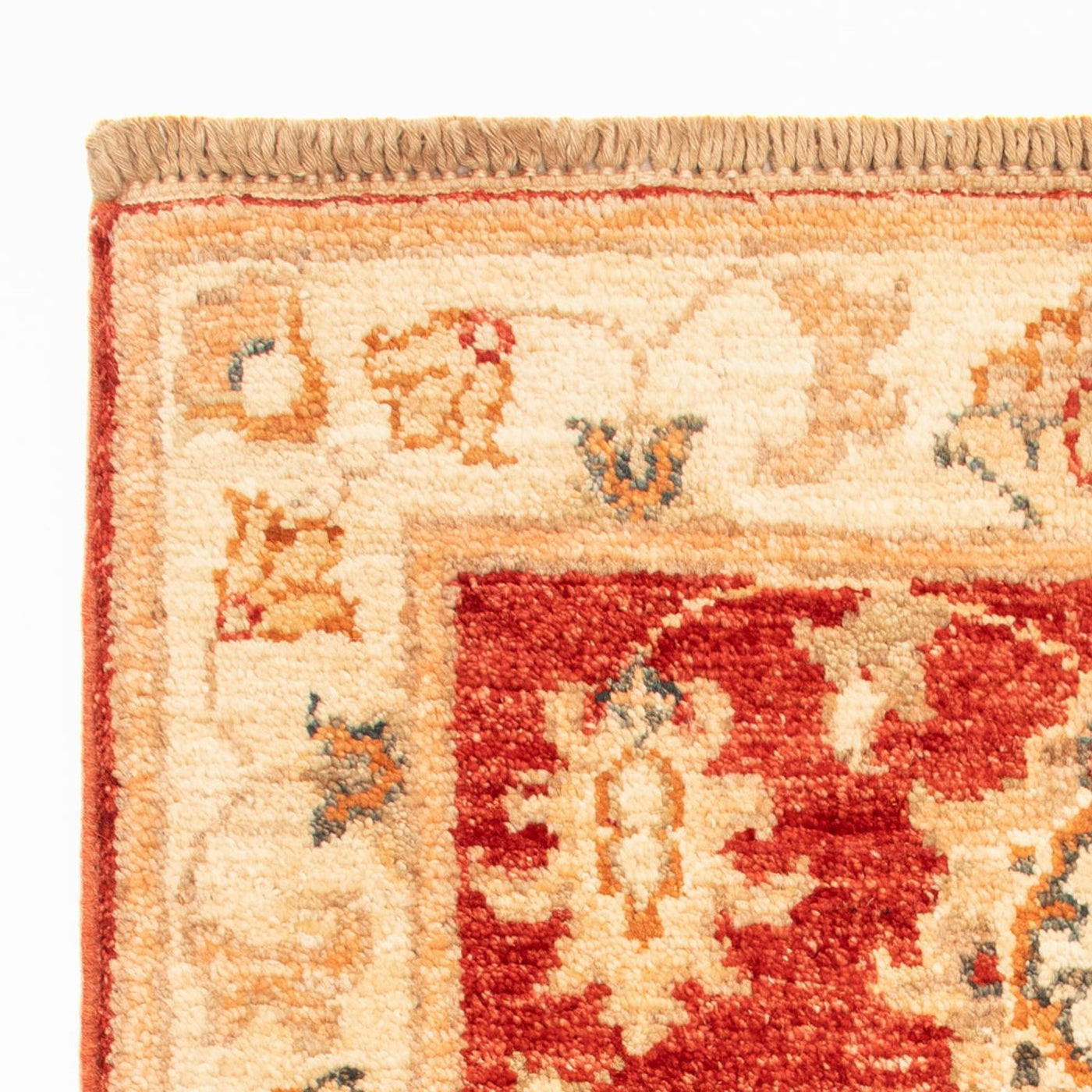 Tappeto Ziegler 67x49cm - Tappeto orientale