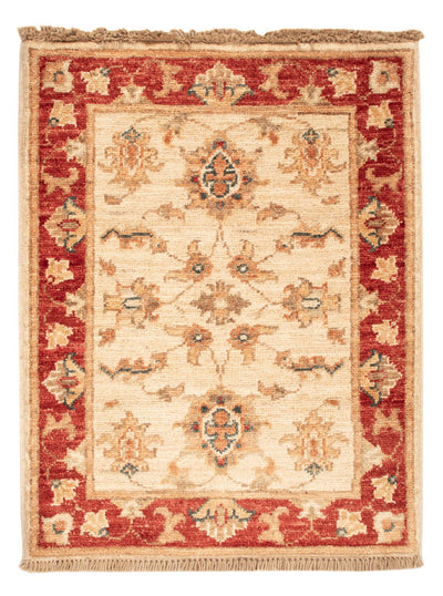 Tappeto Ziegler 51x64cm - Tappeto orientale